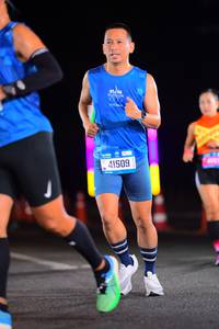 BIB: 41509
                            <button type="button" onclick="openModal(20026229)" class="btn btn-primary btn-sm float-right btn-popup" data-toggle="modal" data-target=".modal-high-quality">
                        <i class="fas fa-shopping-cart"></i> Add to Cart
                    </button>
                                            <button type="button" onclick="isThisMe(20026229, true)" class="btn btn-success btn-sm float-right btn-popup btn-isme hidden" data-toggle="tooltip" data-placement="bottom" title="นี่คือรูปของคุณใช่ไหม คลิกที่นี่เพื่อเอาเข้าอัลบั้ม">
                        <i class="fas fa-plus"></i> Add to album
                    </button>
                    <button type="button" onclick="isThisMe(20026229, false)" class="btn btn-warning btn-sm float-right btn-popup btn-isnotme hidden">
                        <i class="fas fa-ban"></i> Remove from album
                    </button>