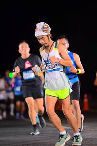 BIB: 48333
                            <button type="button" onclick="openModal(20029882)" class="btn btn-primary btn-sm float-right btn-popup" data-toggle="modal" data-target=".modal-high-quality">
                        <i class="fas fa-shopping-cart"></i> Add to Cart
                    </button>
                                            <button type="button" onclick="isThisMe(20029882, true)" class="btn btn-success btn-sm float-right btn-popup btn-isme hidden" data-toggle="tooltip" data-placement="bottom" title="นี่คือรูปของคุณใช่ไหม คลิกที่นี่เพื่อเอาเข้าอัลบั้ม">
                        <i class="fas fa-plus"></i> Add to album
                    </button>
                    <button type="button" onclick="isThisMe(20029882, false)" class="btn btn-warning btn-sm float-right btn-popup btn-isnotme hidden">
                        <i class="fas fa-ban"></i> Remove from album
                    </button>