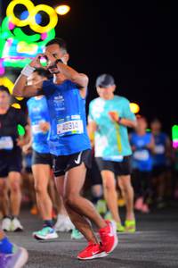 BIB: 40314
                            <button type="button" onclick="openModal(20032983)" class="btn btn-primary btn-sm float-right btn-popup" data-toggle="modal" data-target=".modal-high-quality">
                        <i class="fas fa-shopping-cart"></i> Add to Cart
                    </button>
                                            <button type="button" onclick="isThisMe(20032983, true)" class="btn btn-success btn-sm float-right btn-popup btn-isme hidden" data-toggle="tooltip" data-placement="bottom" title="นี่คือรูปของคุณใช่ไหม คลิกที่นี่เพื่อเอาเข้าอัลบั้ม">
                        <i class="fas fa-plus"></i> Add to album
                    </button>
                    <button type="button" onclick="isThisMe(20032983, false)" class="btn btn-warning btn-sm float-right btn-popup btn-isnotme hidden">
                        <i class="fas fa-ban"></i> Remove from album
                    </button>