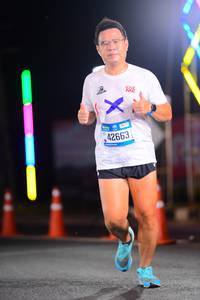 BIB: 42663
                            <button type="button" onclick="openModal(20044365)" class="btn btn-primary btn-sm float-right btn-popup" data-toggle="modal" data-target=".modal-high-quality">
                        <i class="fas fa-shopping-cart"></i> Add to Cart
                    </button>
                                            <button type="button" onclick="isThisMe(20044365, true)" class="btn btn-success btn-sm float-right btn-popup btn-isme hidden" data-toggle="tooltip" data-placement="bottom" title="นี่คือรูปของคุณใช่ไหม คลิกที่นี่เพื่อเอาเข้าอัลบั้ม">
                        <i class="fas fa-plus"></i> Add to album
                    </button>
                    <button type="button" onclick="isThisMe(20044365, false)" class="btn btn-warning btn-sm float-right btn-popup btn-isnotme hidden">
                        <i class="fas fa-ban"></i> Remove from album
                    </button>