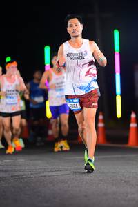 BIB: 43124
                            <button type="button" onclick="openModal(20028929)" class="btn btn-primary btn-sm float-right btn-popup" data-toggle="modal" data-target=".modal-high-quality">
                        <i class="fas fa-shopping-cart"></i> Add to Cart
                    </button>
                                            <button type="button" onclick="isThisMe(20028929, true)" class="btn btn-success btn-sm float-right btn-popup btn-isme hidden" data-toggle="tooltip" data-placement="bottom" title="นี่คือรูปของคุณใช่ไหม คลิกที่นี่เพื่อเอาเข้าอัลบั้ม">
                        <i class="fas fa-plus"></i> Add to album
                    </button>
                    <button type="button" onclick="isThisMe(20028929, false)" class="btn btn-warning btn-sm float-right btn-popup btn-isnotme hidden">
                        <i class="fas fa-ban"></i> Remove from album
                    </button>