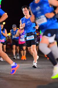 BIB: 43434
                            <button type="button" onclick="openModal(20039938)" class="btn btn-primary btn-sm float-right btn-popup" data-toggle="modal" data-target=".modal-high-quality">
                        <i class="fas fa-shopping-cart"></i> Add to Cart
                    </button>
                                            <button type="button" onclick="isThisMe(20039938, true)" class="btn btn-success btn-sm float-right btn-popup btn-isme hidden" data-toggle="tooltip" data-placement="bottom" title="นี่คือรูปของคุณใช่ไหม คลิกที่นี่เพื่อเอาเข้าอัลบั้ม">
                        <i class="fas fa-plus"></i> Add to album
                    </button>
                    <button type="button" onclick="isThisMe(20039938, false)" class="btn btn-warning btn-sm float-right btn-popup btn-isnotme hidden">
                        <i class="fas fa-ban"></i> Remove from album
                    </button>