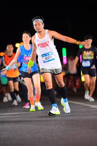 BIB: 495, 4545, 41973
                            <button type="button" onclick="openModal(20034946)" class="btn btn-primary btn-sm float-right btn-popup" data-toggle="modal" data-target=".modal-high-quality">
                        <i class="fas fa-shopping-cart"></i> Add to Cart
                    </button>
                                            <button type="button" onclick="isThisMe(20034946, true)" class="btn btn-success btn-sm float-right btn-popup btn-isme hidden" data-toggle="tooltip" data-placement="bottom" title="นี่คือรูปของคุณใช่ไหม คลิกที่นี่เพื่อเอาเข้าอัลบั้ม">
                        <i class="fas fa-plus"></i> Add to album
                    </button>
                    <button type="button" onclick="isThisMe(20034946, false)" class="btn btn-warning btn-sm float-right btn-popup btn-isnotme hidden">
                        <i class="fas fa-ban"></i> Remove from album
                    </button>