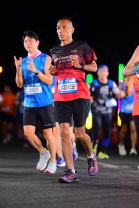 BIB: 41925, 42629
                            <button type="button" onclick="openModal(20042248)" class="btn btn-primary btn-sm float-right btn-popup" data-toggle="modal" data-target=".modal-high-quality">
                        <i class="fas fa-shopping-cart"></i> Add to Cart
                    </button>
                                            <button type="button" onclick="isThisMe(20042248, true)" class="btn btn-success btn-sm float-right btn-popup btn-isme hidden" data-toggle="tooltip" data-placement="bottom" title="นี่คือรูปของคุณใช่ไหม คลิกที่นี่เพื่อเอาเข้าอัลบั้ม">
                        <i class="fas fa-plus"></i> Add to album
                    </button>
                    <button type="button" onclick="isThisMe(20042248, false)" class="btn btn-warning btn-sm float-right btn-popup btn-isnotme hidden">
                        <i class="fas fa-ban"></i> Remove from album
                    </button>