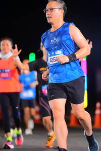 BIB: 426
                            <button type="button" onclick="openModal(20042477)" class="btn btn-primary btn-sm float-right btn-popup" data-toggle="modal" data-target=".modal-high-quality">
                        <i class="fas fa-shopping-cart"></i> Add to Cart
                    </button>
                                            <button type="button" onclick="isThisMe(20042477, true)" class="btn btn-success btn-sm float-right btn-popup btn-isme hidden" data-toggle="tooltip" data-placement="bottom" title="นี่คือรูปของคุณใช่ไหม คลิกที่นี่เพื่อเอาเข้าอัลบั้ม">
                        <i class="fas fa-plus"></i> Add to album
                    </button>
                    <button type="button" onclick="isThisMe(20042477, false)" class="btn btn-warning btn-sm float-right btn-popup btn-isnotme hidden">
                        <i class="fas fa-ban"></i> Remove from album
                    </button>