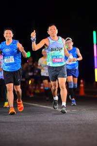 BIB: 42076, 334, 64414
                            <button type="button" onclick="openModal(20031069)" class="btn btn-primary btn-sm float-right btn-popup" data-toggle="modal" data-target=".modal-high-quality">
                        <i class="fas fa-shopping-cart"></i> Add to Cart
                    </button>
                                            <button type="button" onclick="isThisMe(20031069, true)" class="btn btn-success btn-sm float-right btn-popup btn-isme hidden" data-toggle="tooltip" data-placement="bottom" title="นี่คือรูปของคุณใช่ไหม คลิกที่นี่เพื่อเอาเข้าอัลบั้ม">
                        <i class="fas fa-plus"></i> Add to album
                    </button>
                    <button type="button" onclick="isThisMe(20031069, false)" class="btn btn-warning btn-sm float-right btn-popup btn-isnotme hidden">
                        <i class="fas fa-ban"></i> Remove from album
                    </button>