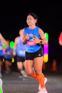 BIB: 
                            <button type="button" onclick="openModal(20020932)" class="btn btn-primary btn-sm float-right btn-popup" data-toggle="modal" data-target=".modal-high-quality">
                        <i class="fas fa-shopping-cart"></i> Add to Cart
                    </button>
                                            <button type="button" onclick="isThisMe(20020932, true)" class="btn btn-success btn-sm float-right btn-popup btn-isme hidden" data-toggle="tooltip" data-placement="bottom" title="นี่คือรูปของคุณใช่ไหม คลิกที่นี่เพื่อเอาเข้าอัลบั้ม">
                        <i class="fas fa-plus"></i> Add to album
                    </button>
                    <button type="button" onclick="isThisMe(20020932, false)" class="btn btn-warning btn-sm float-right btn-popup btn-isnotme hidden">
                        <i class="fas fa-ban"></i> Remove from album
                    </button>