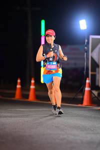 BIB: 45369
                            <button type="button" onclick="openModal(20016730)" class="btn btn-primary btn-sm float-right btn-popup" data-toggle="modal" data-target=".modal-high-quality">
                        <i class="fas fa-shopping-cart"></i> Add to Cart
                    </button>
                                            <button type="button" onclick="isThisMe(20016730, true)" class="btn btn-success btn-sm float-right btn-popup btn-isme hidden" data-toggle="tooltip" data-placement="bottom" title="นี่คือรูปของคุณใช่ไหม คลิกที่นี่เพื่อเอาเข้าอัลบั้ม">
                        <i class="fas fa-plus"></i> Add to album
                    </button>
                    <button type="button" onclick="isThisMe(20016730, false)" class="btn btn-warning btn-sm float-right btn-popup btn-isnotme hidden">
                        <i class="fas fa-ban"></i> Remove from album
                    </button>