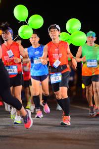 BIB: 2023, 42719
                            <button type="button" onclick="openModal(20023145)" class="btn btn-primary btn-sm float-right btn-popup" data-toggle="modal" data-target=".modal-high-quality">
                        <i class="fas fa-shopping-cart"></i> Add to Cart
                    </button>
                                            <button type="button" onclick="isThisMe(20023145, true)" class="btn btn-success btn-sm float-right btn-popup btn-isme hidden" data-toggle="tooltip" data-placement="bottom" title="นี่คือรูปของคุณใช่ไหม คลิกที่นี่เพื่อเอาเข้าอัลบั้ม">
                        <i class="fas fa-plus"></i> Add to album
                    </button>
                    <button type="button" onclick="isThisMe(20023145, false)" class="btn btn-warning btn-sm float-right btn-popup btn-isnotme hidden">
                        <i class="fas fa-ban"></i> Remove from album
                    </button>