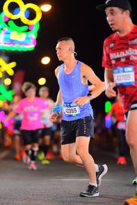 BIB: 40399
                            <button type="button" onclick="openModal(20021202)" class="btn btn-primary btn-sm float-right btn-popup" data-toggle="modal" data-target=".modal-high-quality">
                        <i class="fas fa-shopping-cart"></i> Add to Cart
                    </button>
                                            <button type="button" onclick="isThisMe(20021202, true)" class="btn btn-success btn-sm float-right btn-popup btn-isme hidden" data-toggle="tooltip" data-placement="bottom" title="นี่คือรูปของคุณใช่ไหม คลิกที่นี่เพื่อเอาเข้าอัลบั้ม">
                        <i class="fas fa-plus"></i> Add to album
                    </button>
                    <button type="button" onclick="isThisMe(20021202, false)" class="btn btn-warning btn-sm float-right btn-popup btn-isnotme hidden">
                        <i class="fas fa-ban"></i> Remove from album
                    </button>