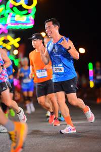 BIB: 43766
                            <button type="button" onclick="openModal(20039497)" class="btn btn-primary btn-sm float-right btn-popup" data-toggle="modal" data-target=".modal-high-quality">
                        <i class="fas fa-shopping-cart"></i> Add to Cart
                    </button>
                                            <button type="button" onclick="isThisMe(20039497, true)" class="btn btn-success btn-sm float-right btn-popup btn-isme hidden" data-toggle="tooltip" data-placement="bottom" title="นี่คือรูปของคุณใช่ไหม คลิกที่นี่เพื่อเอาเข้าอัลบั้ม">
                        <i class="fas fa-plus"></i> Add to album
                    </button>
                    <button type="button" onclick="isThisMe(20039497, false)" class="btn btn-warning btn-sm float-right btn-popup btn-isnotme hidden">
                        <i class="fas fa-ban"></i> Remove from album
                    </button>