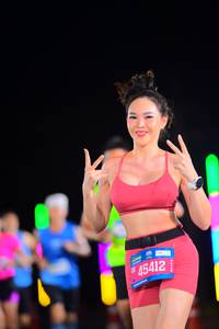 BIB: 45412
                            <button type="button" onclick="openModal(20027727)" class="btn btn-primary btn-sm float-right btn-popup" data-toggle="modal" data-target=".modal-high-quality">
                        <i class="fas fa-shopping-cart"></i> Add to Cart
                    </button>
                                            <button type="button" onclick="isThisMe(20027727, true)" class="btn btn-success btn-sm float-right btn-popup btn-isme hidden" data-toggle="tooltip" data-placement="bottom" title="นี่คือรูปของคุณใช่ไหม คลิกที่นี่เพื่อเอาเข้าอัลบั้ม">
                        <i class="fas fa-plus"></i> Add to album
                    </button>
                    <button type="button" onclick="isThisMe(20027727, false)" class="btn btn-warning btn-sm float-right btn-popup btn-isnotme hidden">
                        <i class="fas fa-ban"></i> Remove from album
                    </button>