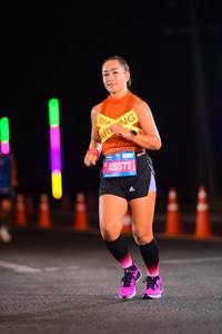 BIB: 45577
                            <button type="button" onclick="openModal(20026466)" class="btn btn-primary btn-sm float-right btn-popup" data-toggle="modal" data-target=".modal-high-quality">
                        <i class="fas fa-shopping-cart"></i> Add to Cart
                    </button>
                                            <button type="button" onclick="isThisMe(20026466, true)" class="btn btn-success btn-sm float-right btn-popup btn-isme hidden" data-toggle="tooltip" data-placement="bottom" title="นี่คือรูปของคุณใช่ไหม คลิกที่นี่เพื่อเอาเข้าอัลบั้ม">
                        <i class="fas fa-plus"></i> Add to album
                    </button>
                    <button type="button" onclick="isThisMe(20026466, false)" class="btn btn-warning btn-sm float-right btn-popup btn-isnotme hidden">
                        <i class="fas fa-ban"></i> Remove from album
                    </button>