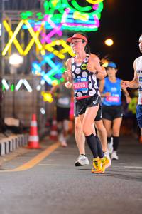 BIB: 
                            <button type="button" onclick="openModal(20017319)" class="btn btn-primary btn-sm float-right btn-popup" data-toggle="modal" data-target=".modal-high-quality">
                        <i class="fas fa-shopping-cart"></i> Add to Cart
                    </button>
                                            <button type="button" onclick="isThisMe(20017319, true)" class="btn btn-success btn-sm float-right btn-popup btn-isme hidden" data-toggle="tooltip" data-placement="bottom" title="นี่คือรูปของคุณใช่ไหม คลิกที่นี่เพื่อเอาเข้าอัลบั้ม">
                        <i class="fas fa-plus"></i> Add to album
                    </button>
                    <button type="button" onclick="isThisMe(20017319, false)" class="btn btn-warning btn-sm float-right btn-popup btn-isnotme hidden">
                        <i class="fas fa-ban"></i> Remove from album
                    </button>