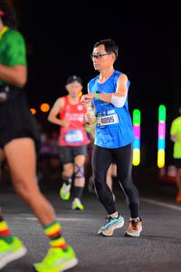 BIB: 41095
                            <button type="button" onclick="openModal(20016196)" class="btn btn-primary btn-sm float-right btn-popup" data-toggle="modal" data-target=".modal-high-quality">
                        <i class="fas fa-shopping-cart"></i> Add to Cart
                    </button>
                                            <button type="button" onclick="isThisMe(20016196, true)" class="btn btn-success btn-sm float-right btn-popup btn-isme hidden" data-toggle="tooltip" data-placement="bottom" title="นี่คือรูปของคุณใช่ไหม คลิกที่นี่เพื่อเอาเข้าอัลบั้ม">
                        <i class="fas fa-plus"></i> Add to album
                    </button>
                    <button type="button" onclick="isThisMe(20016196, false)" class="btn btn-warning btn-sm float-right btn-popup btn-isnotme hidden">
                        <i class="fas fa-ban"></i> Remove from album
                    </button>