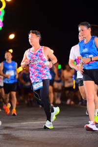 BIB: 
                            <button type="button" onclick="openModal(20030301)" class="btn btn-primary btn-sm float-right btn-popup" data-toggle="modal" data-target=".modal-high-quality">
                        <i class="fas fa-shopping-cart"></i> Add to Cart
                    </button>
                                            <button type="button" onclick="isThisMe(20030301, true)" class="btn btn-success btn-sm float-right btn-popup btn-isme hidden" data-toggle="tooltip" data-placement="bottom" title="นี่คือรูปของคุณใช่ไหม คลิกที่นี่เพื่อเอาเข้าอัลบั้ม">
                        <i class="fas fa-plus"></i> Add to album
                    </button>
                    <button type="button" onclick="isThisMe(20030301, false)" class="btn btn-warning btn-sm float-right btn-popup btn-isnotme hidden">
                        <i class="fas fa-ban"></i> Remove from album
                    </button>