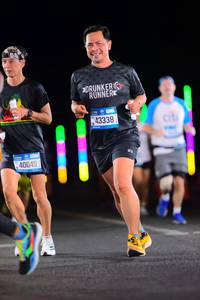 BIB: 40049, 43338
                            <button type="button" onclick="openModal(20046845)" class="btn btn-primary btn-sm float-right btn-popup" data-toggle="modal" data-target=".modal-high-quality">
                        <i class="fas fa-shopping-cart"></i> Add to Cart
                    </button>
                                            <button type="button" onclick="isThisMe(20046845, true)" class="btn btn-success btn-sm float-right btn-popup btn-isme hidden" data-toggle="tooltip" data-placement="bottom" title="นี่คือรูปของคุณใช่ไหม คลิกที่นี่เพื่อเอาเข้าอัลบั้ม">
                        <i class="fas fa-plus"></i> Add to album
                    </button>
                    <button type="button" onclick="isThisMe(20046845, false)" class="btn btn-warning btn-sm float-right btn-popup btn-isnotme hidden">
                        <i class="fas fa-ban"></i> Remove from album
                    </button>