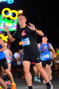 BIB: 42803
                            <button type="button" onclick="openModal(20030022)" class="btn btn-primary btn-sm float-right btn-popup" data-toggle="modal" data-target=".modal-high-quality">
                        <i class="fas fa-shopping-cart"></i> Add to Cart
                    </button>
                                            <button type="button" onclick="isThisMe(20030022, true)" class="btn btn-success btn-sm float-right btn-popup btn-isme hidden" data-toggle="tooltip" data-placement="bottom" title="นี่คือรูปของคุณใช่ไหม คลิกที่นี่เพื่อเอาเข้าอัลบั้ม">
                        <i class="fas fa-plus"></i> Add to album
                    </button>
                    <button type="button" onclick="isThisMe(20030022, false)" class="btn btn-warning btn-sm float-right btn-popup btn-isnotme hidden">
                        <i class="fas fa-ban"></i> Remove from album
                    </button>