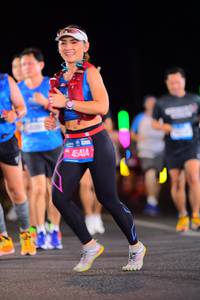 BIB: 45414
                            <button type="button" onclick="openModal(20046562)" class="btn btn-primary btn-sm float-right btn-popup" data-toggle="modal" data-target=".modal-high-quality">
                        <i class="fas fa-shopping-cart"></i> Add to Cart
                    </button>
                                            <button type="button" onclick="isThisMe(20046562, true)" class="btn btn-success btn-sm float-right btn-popup btn-isme hidden" data-toggle="tooltip" data-placement="bottom" title="นี่คือรูปของคุณใช่ไหม คลิกที่นี่เพื่อเอาเข้าอัลบั้ม">
                        <i class="fas fa-plus"></i> Add to album
                    </button>
                    <button type="button" onclick="isThisMe(20046562, false)" class="btn btn-warning btn-sm float-right btn-popup btn-isnotme hidden">
                        <i class="fas fa-ban"></i> Remove from album
                    </button>