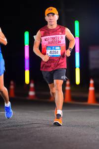 BIB: 41264
                            <button type="button" onclick="openModal(20018899)" class="btn btn-primary btn-sm float-right btn-popup" data-toggle="modal" data-target=".modal-high-quality">
                        <i class="fas fa-shopping-cart"></i> Add to Cart
                    </button>
                                            <button type="button" onclick="isThisMe(20018899, true)" class="btn btn-success btn-sm float-right btn-popup btn-isme hidden" data-toggle="tooltip" data-placement="bottom" title="นี่คือรูปของคุณใช่ไหม คลิกที่นี่เพื่อเอาเข้าอัลบั้ม">
                        <i class="fas fa-plus"></i> Add to album
                    </button>
                    <button type="button" onclick="isThisMe(20018899, false)" class="btn btn-warning btn-sm float-right btn-popup btn-isnotme hidden">
                        <i class="fas fa-ban"></i> Remove from album
                    </button>