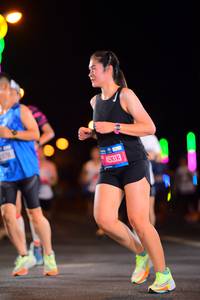 BIB: 45313
                            <button type="button" onclick="openModal(20014547)" class="btn btn-primary btn-sm float-right btn-popup" data-toggle="modal" data-target=".modal-high-quality">
                        <i class="fas fa-shopping-cart"></i> Add to Cart
                    </button>
                                            <button type="button" onclick="isThisMe(20014547, true)" class="btn btn-success btn-sm float-right btn-popup btn-isme hidden" data-toggle="tooltip" data-placement="bottom" title="นี่คือรูปของคุณใช่ไหม คลิกที่นี่เพื่อเอาเข้าอัลบั้ม">
                        <i class="fas fa-plus"></i> Add to album
                    </button>
                    <button type="button" onclick="isThisMe(20014547, false)" class="btn btn-warning btn-sm float-right btn-popup btn-isnotme hidden">
                        <i class="fas fa-ban"></i> Remove from album
                    </button>