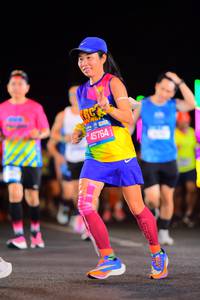 BIB: 45764
                            <button type="button" onclick="openModal(20022827)" class="btn btn-primary btn-sm float-right btn-popup" data-toggle="modal" data-target=".modal-high-quality">
                        <i class="fas fa-shopping-cart"></i> Add to Cart
                    </button>
                                            <button type="button" onclick="isThisMe(20022827, true)" class="btn btn-success btn-sm float-right btn-popup btn-isme hidden" data-toggle="tooltip" data-placement="bottom" title="นี่คือรูปของคุณใช่ไหม คลิกที่นี่เพื่อเอาเข้าอัลบั้ม">
                        <i class="fas fa-plus"></i> Add to album
                    </button>
                    <button type="button" onclick="isThisMe(20022827, false)" class="btn btn-warning btn-sm float-right btn-popup btn-isnotme hidden">
                        <i class="fas fa-ban"></i> Remove from album
                    </button>