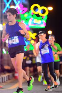 BIB: 
                            <button type="button" onclick="openModal(20019797)" class="btn btn-primary btn-sm float-right btn-popup" data-toggle="modal" data-target=".modal-high-quality">
                        <i class="fas fa-shopping-cart"></i> Add to Cart
                    </button>
                                            <button type="button" onclick="isThisMe(20019797, true)" class="btn btn-success btn-sm float-right btn-popup btn-isme hidden" data-toggle="tooltip" data-placement="bottom" title="นี่คือรูปของคุณใช่ไหม คลิกที่นี่เพื่อเอาเข้าอัลบั้ม">
                        <i class="fas fa-plus"></i> Add to album
                    </button>
                    <button type="button" onclick="isThisMe(20019797, false)" class="btn btn-warning btn-sm float-right btn-popup btn-isnotme hidden">
                        <i class="fas fa-ban"></i> Remove from album
                    </button>