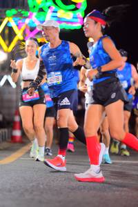 BIB: 42936
                            <button type="button" onclick="openModal(20041618)" class="btn btn-primary btn-sm float-right btn-popup" data-toggle="modal" data-target=".modal-high-quality">
                        <i class="fas fa-shopping-cart"></i> Add to Cart
                    </button>
                                            <button type="button" onclick="isThisMe(20041618, true)" class="btn btn-success btn-sm float-right btn-popup btn-isme hidden" data-toggle="tooltip" data-placement="bottom" title="นี่คือรูปของคุณใช่ไหม คลิกที่นี่เพื่อเอาเข้าอัลบั้ม">
                        <i class="fas fa-plus"></i> Add to album
                    </button>
                    <button type="button" onclick="isThisMe(20041618, false)" class="btn btn-warning btn-sm float-right btn-popup btn-isnotme hidden">
                        <i class="fas fa-ban"></i> Remove from album
                    </button>