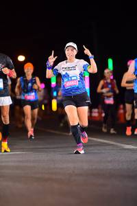 BIB: 45662
                            <button type="button" onclick="openModal(20045418)" class="btn btn-primary btn-sm float-right btn-popup" data-toggle="modal" data-target=".modal-high-quality">
                        <i class="fas fa-shopping-cart"></i> Add to Cart
                    </button>
                                            <button type="button" onclick="isThisMe(20045418, true)" class="btn btn-success btn-sm float-right btn-popup btn-isme hidden" data-toggle="tooltip" data-placement="bottom" title="นี่คือรูปของคุณใช่ไหม คลิกที่นี่เพื่อเอาเข้าอัลบั้ม">
                        <i class="fas fa-plus"></i> Add to album
                    </button>
                    <button type="button" onclick="isThisMe(20045418, false)" class="btn btn-warning btn-sm float-right btn-popup btn-isnotme hidden">
                        <i class="fas fa-ban"></i> Remove from album
                    </button>