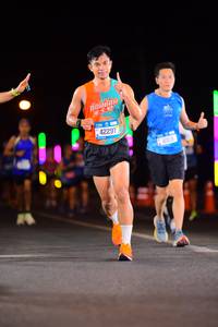 BIB: 42297, 43119
                            <button type="button" onclick="openModal(20021518)" class="btn btn-primary btn-sm float-right btn-popup" data-toggle="modal" data-target=".modal-high-quality">
                        <i class="fas fa-shopping-cart"></i> Add to Cart
                    </button>
                                            <button type="button" onclick="isThisMe(20021518, true)" class="btn btn-success btn-sm float-right btn-popup btn-isme hidden" data-toggle="tooltip" data-placement="bottom" title="นี่คือรูปของคุณใช่ไหม คลิกที่นี่เพื่อเอาเข้าอัลบั้ม">
                        <i class="fas fa-plus"></i> Add to album
                    </button>
                    <button type="button" onclick="isThisMe(20021518, false)" class="btn btn-warning btn-sm float-right btn-popup btn-isnotme hidden">
                        <i class="fas fa-ban"></i> Remove from album
                    </button>