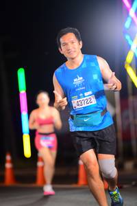 BIB: 2023, 43722
                            <button type="button" onclick="openModal(20027384)" class="btn btn-primary btn-sm float-right btn-popup" data-toggle="modal" data-target=".modal-high-quality">
                        <i class="fas fa-shopping-cart"></i> Add to Cart
                    </button>
                                            <button type="button" onclick="isThisMe(20027384, true)" class="btn btn-success btn-sm float-right btn-popup btn-isme hidden" data-toggle="tooltip" data-placement="bottom" title="นี่คือรูปของคุณใช่ไหม คลิกที่นี่เพื่อเอาเข้าอัลบั้ม">
                        <i class="fas fa-plus"></i> Add to album
                    </button>
                    <button type="button" onclick="isThisMe(20027384, false)" class="btn btn-warning btn-sm float-right btn-popup btn-isnotme hidden">
                        <i class="fas fa-ban"></i> Remove from album
                    </button>