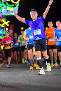 BIB: 42675, 4108
                            <button type="button" onclick="openModal(20046353)" class="btn btn-primary btn-sm float-right btn-popup" data-toggle="modal" data-target=".modal-high-quality">
                        <i class="fas fa-shopping-cart"></i> Add to Cart
                    </button>
                                            <button type="button" onclick="isThisMe(20046353, true)" class="btn btn-success btn-sm float-right btn-popup btn-isme hidden" data-toggle="tooltip" data-placement="bottom" title="นี่คือรูปของคุณใช่ไหม คลิกที่นี่เพื่อเอาเข้าอัลบั้ม">
                        <i class="fas fa-plus"></i> Add to album
                    </button>
                    <button type="button" onclick="isThisMe(20046353, false)" class="btn btn-warning btn-sm float-right btn-popup btn-isnotme hidden">
                        <i class="fas fa-ban"></i> Remove from album
                    </button>