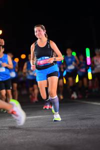 BIB: 
                            <button type="button" onclick="openModal(20035305)" class="btn btn-primary btn-sm float-right btn-popup" data-toggle="modal" data-target=".modal-high-quality">
                        <i class="fas fa-shopping-cart"></i> Add to Cart
                    </button>
                                            <button type="button" onclick="isThisMe(20035305, true)" class="btn btn-success btn-sm float-right btn-popup btn-isme hidden" data-toggle="tooltip" data-placement="bottom" title="นี่คือรูปของคุณใช่ไหม คลิกที่นี่เพื่อเอาเข้าอัลบั้ม">
                        <i class="fas fa-plus"></i> Add to album
                    </button>
                    <button type="button" onclick="isThisMe(20035305, false)" class="btn btn-warning btn-sm float-right btn-popup btn-isnotme hidden">
                        <i class="fas fa-ban"></i> Remove from album
                    </button>