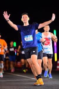 BIB: 2018
                            <button type="button" onclick="openModal(20042947)" class="btn btn-primary btn-sm float-right btn-popup" data-toggle="modal" data-target=".modal-high-quality">
                        <i class="fas fa-shopping-cart"></i> Add to Cart
                    </button>
                                            <button type="button" onclick="isThisMe(20042947, true)" class="btn btn-success btn-sm float-right btn-popup btn-isme hidden" data-toggle="tooltip" data-placement="bottom" title="นี่คือรูปของคุณใช่ไหม คลิกที่นี่เพื่อเอาเข้าอัลบั้ม">
                        <i class="fas fa-plus"></i> Add to album
                    </button>
                    <button type="button" onclick="isThisMe(20042947, false)" class="btn btn-warning btn-sm float-right btn-popup btn-isnotme hidden">
                        <i class="fas fa-ban"></i> Remove from album
                    </button>