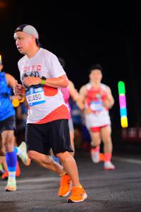 BIB: 42450
                            <button type="button" onclick="openModal(20037683)" class="btn btn-primary btn-sm float-right btn-popup" data-toggle="modal" data-target=".modal-high-quality">
                        <i class="fas fa-shopping-cart"></i> Add to Cart
                    </button>
                                            <button type="button" onclick="isThisMe(20037683, true)" class="btn btn-success btn-sm float-right btn-popup btn-isme hidden" data-toggle="tooltip" data-placement="bottom" title="นี่คือรูปของคุณใช่ไหม คลิกที่นี่เพื่อเอาเข้าอัลบั้ม">
                        <i class="fas fa-plus"></i> Add to album
                    </button>
                    <button type="button" onclick="isThisMe(20037683, false)" class="btn btn-warning btn-sm float-right btn-popup btn-isnotme hidden">
                        <i class="fas fa-ban"></i> Remove from album
                    </button>