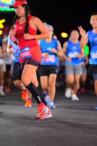 BIB: 2619
                            <button type="button" onclick="openModal(20025368)" class="btn btn-primary btn-sm float-right btn-popup" data-toggle="modal" data-target=".modal-high-quality">
                        <i class="fas fa-shopping-cart"></i> Add to Cart
                    </button>
                                            <button type="button" onclick="isThisMe(20025368, true)" class="btn btn-success btn-sm float-right btn-popup btn-isme hidden" data-toggle="tooltip" data-placement="bottom" title="นี่คือรูปของคุณใช่ไหม คลิกที่นี่เพื่อเอาเข้าอัลบั้ม">
                        <i class="fas fa-plus"></i> Add to album
                    </button>
                    <button type="button" onclick="isThisMe(20025368, false)" class="btn btn-warning btn-sm float-right btn-popup btn-isnotme hidden">
                        <i class="fas fa-ban"></i> Remove from album
                    </button>