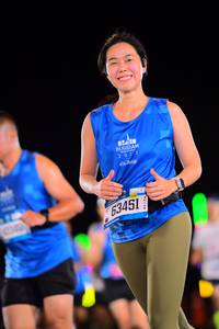 BIB: 43340, 2023, 63451
                            <button type="button" onclick="openModal(20044442)" class="btn btn-primary btn-sm float-right btn-popup" data-toggle="modal" data-target=".modal-high-quality">
                        <i class="fas fa-shopping-cart"></i> Add to Cart
                    </button>
                                            <button type="button" onclick="isThisMe(20044442, true)" class="btn btn-success btn-sm float-right btn-popup btn-isme hidden" data-toggle="tooltip" data-placement="bottom" title="นี่คือรูปของคุณใช่ไหม คลิกที่นี่เพื่อเอาเข้าอัลบั้ม">
                        <i class="fas fa-plus"></i> Add to album
                    </button>
                    <button type="button" onclick="isThisMe(20044442, false)" class="btn btn-warning btn-sm float-right btn-popup btn-isnotme hidden">
                        <i class="fas fa-ban"></i> Remove from album
                    </button>