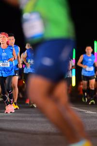 BIB: 41045
                            <button type="button" onclick="openModal(20032803)" class="btn btn-primary btn-sm float-right btn-popup" data-toggle="modal" data-target=".modal-high-quality">
                        <i class="fas fa-shopping-cart"></i> Add to Cart
                    </button>
                                            <button type="button" onclick="isThisMe(20032803, true)" class="btn btn-success btn-sm float-right btn-popup btn-isme hidden" data-toggle="tooltip" data-placement="bottom" title="นี่คือรูปของคุณใช่ไหม คลิกที่นี่เพื่อเอาเข้าอัลบั้ม">
                        <i class="fas fa-plus"></i> Add to album
                    </button>
                    <button type="button" onclick="isThisMe(20032803, false)" class="btn btn-warning btn-sm float-right btn-popup btn-isnotme hidden">
                        <i class="fas fa-ban"></i> Remove from album
                    </button>