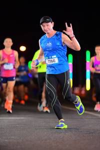 BIB: 77441
                            <button type="button" onclick="openModal(20018283)" class="btn btn-primary btn-sm float-right btn-popup" data-toggle="modal" data-target=".modal-high-quality">
                        <i class="fas fa-shopping-cart"></i> Add to Cart
                    </button>
                                            <button type="button" onclick="isThisMe(20018283, true)" class="btn btn-success btn-sm float-right btn-popup btn-isme hidden" data-toggle="tooltip" data-placement="bottom" title="นี่คือรูปของคุณใช่ไหม คลิกที่นี่เพื่อเอาเข้าอัลบั้ม">
                        <i class="fas fa-plus"></i> Add to album
                    </button>
                    <button type="button" onclick="isThisMe(20018283, false)" class="btn btn-warning btn-sm float-right btn-popup btn-isnotme hidden">
                        <i class="fas fa-ban"></i> Remove from album
                    </button>