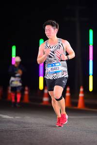 BIB: 40493
                            <button type="button" onclick="openModal(20015875)" class="btn btn-primary btn-sm float-right btn-popup" data-toggle="modal" data-target=".modal-high-quality">
                        <i class="fas fa-shopping-cart"></i> Add to Cart
                    </button>
                                            <button type="button" onclick="isThisMe(20015875, true)" class="btn btn-success btn-sm float-right btn-popup btn-isme hidden" data-toggle="tooltip" data-placement="bottom" title="นี่คือรูปของคุณใช่ไหม คลิกที่นี่เพื่อเอาเข้าอัลบั้ม">
                        <i class="fas fa-plus"></i> Add to album
                    </button>
                    <button type="button" onclick="isThisMe(20015875, false)" class="btn btn-warning btn-sm float-right btn-popup btn-isnotme hidden">
                        <i class="fas fa-ban"></i> Remove from album
                    </button>