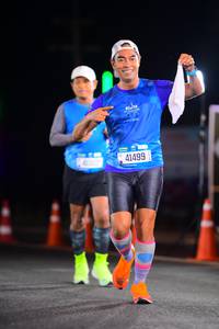 BIB: 41499
                            <button type="button" onclick="openModal(20024888)" class="btn btn-primary btn-sm float-right btn-popup" data-toggle="modal" data-target=".modal-high-quality">
                        <i class="fas fa-shopping-cart"></i> Add to Cart
                    </button>
                                            <button type="button" onclick="isThisMe(20024888, true)" class="btn btn-success btn-sm float-right btn-popup btn-isme hidden" data-toggle="tooltip" data-placement="bottom" title="นี่คือรูปของคุณใช่ไหม คลิกที่นี่เพื่อเอาเข้าอัลบั้ม">
                        <i class="fas fa-plus"></i> Add to album
                    </button>
                    <button type="button" onclick="isThisMe(20024888, false)" class="btn btn-warning btn-sm float-right btn-popup btn-isnotme hidden">
                        <i class="fas fa-ban"></i> Remove from album
                    </button>