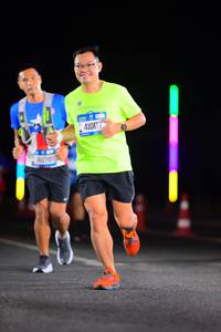 BIB: 41176, 41007
                            <button type="button" onclick="openModal(20016673)" class="btn btn-primary btn-sm float-right btn-popup" data-toggle="modal" data-target=".modal-high-quality">
                        <i class="fas fa-shopping-cart"></i> Add to Cart
                    </button>
                                            <button type="button" onclick="isThisMe(20016673, true)" class="btn btn-success btn-sm float-right btn-popup btn-isme hidden" data-toggle="tooltip" data-placement="bottom" title="นี่คือรูปของคุณใช่ไหม คลิกที่นี่เพื่อเอาเข้าอัลบั้ม">
                        <i class="fas fa-plus"></i> Add to album
                    </button>
                    <button type="button" onclick="isThisMe(20016673, false)" class="btn btn-warning btn-sm float-right btn-popup btn-isnotme hidden">
                        <i class="fas fa-ban"></i> Remove from album
                    </button>