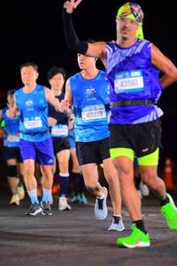 BIB: 42851, 42039, 43561
                            <button type="button" onclick="openModal(20019909)" class="btn btn-primary btn-sm float-right btn-popup" data-toggle="modal" data-target=".modal-high-quality">
                        <i class="fas fa-shopping-cart"></i> Add to Cart
                    </button>
                                            <button type="button" onclick="isThisMe(20019909, true)" class="btn btn-success btn-sm float-right btn-popup btn-isme hidden" data-toggle="tooltip" data-placement="bottom" title="นี่คือรูปของคุณใช่ไหม คลิกที่นี่เพื่อเอาเข้าอัลบั้ม">
                        <i class="fas fa-plus"></i> Add to album
                    </button>
                    <button type="button" onclick="isThisMe(20019909, false)" class="btn btn-warning btn-sm float-right btn-popup btn-isnotme hidden">
                        <i class="fas fa-ban"></i> Remove from album
                    </button>