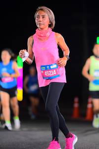 BIB: 45214
                            <button type="button" onclick="openModal(20024091)" class="btn btn-primary btn-sm float-right btn-popup" data-toggle="modal" data-target=".modal-high-quality">
                        <i class="fas fa-shopping-cart"></i> Add to Cart
                    </button>
                                            <button type="button" onclick="isThisMe(20024091, true)" class="btn btn-success btn-sm float-right btn-popup btn-isme hidden" data-toggle="tooltip" data-placement="bottom" title="นี่คือรูปของคุณใช่ไหม คลิกที่นี่เพื่อเอาเข้าอัลบั้ม">
                        <i class="fas fa-plus"></i> Add to album
                    </button>
                    <button type="button" onclick="isThisMe(20024091, false)" class="btn btn-warning btn-sm float-right btn-popup btn-isnotme hidden">
                        <i class="fas fa-ban"></i> Remove from album
                    </button>