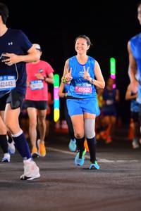 BIB: 42443, 45922
                            <button type="button" onclick="openModal(20020031)" class="btn btn-primary btn-sm float-right btn-popup" data-toggle="modal" data-target=".modal-high-quality">
                        <i class="fas fa-shopping-cart"></i> Add to Cart
                    </button>
                                            <button type="button" onclick="isThisMe(20020031, true)" class="btn btn-success btn-sm float-right btn-popup btn-isme hidden" data-toggle="tooltip" data-placement="bottom" title="นี่คือรูปของคุณใช่ไหม คลิกที่นี่เพื่อเอาเข้าอัลบั้ม">
                        <i class="fas fa-plus"></i> Add to album
                    </button>
                    <button type="button" onclick="isThisMe(20020031, false)" class="btn btn-warning btn-sm float-right btn-popup btn-isnotme hidden">
                        <i class="fas fa-ban"></i> Remove from album
                    </button>