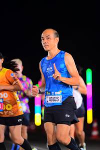 BIB: 40185
                            <button type="button" onclick="openModal(20033531)" class="btn btn-primary btn-sm float-right btn-popup" data-toggle="modal" data-target=".modal-high-quality">
                        <i class="fas fa-shopping-cart"></i> Add to Cart
                    </button>
                                            <button type="button" onclick="isThisMe(20033531, true)" class="btn btn-success btn-sm float-right btn-popup btn-isme hidden" data-toggle="tooltip" data-placement="bottom" title="นี่คือรูปของคุณใช่ไหม คลิกที่นี่เพื่อเอาเข้าอัลบั้ม">
                        <i class="fas fa-plus"></i> Add to album
                    </button>
                    <button type="button" onclick="isThisMe(20033531, false)" class="btn btn-warning btn-sm float-right btn-popup btn-isnotme hidden">
                        <i class="fas fa-ban"></i> Remove from album
                    </button>