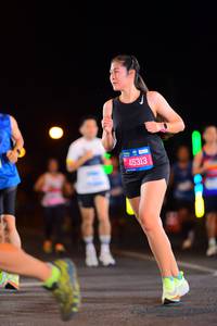 BIB: 45313
                            <button type="button" onclick="openModal(20014511)" class="btn btn-primary btn-sm float-right btn-popup" data-toggle="modal" data-target=".modal-high-quality">
                        <i class="fas fa-shopping-cart"></i> Add to Cart
                    </button>
                                            <button type="button" onclick="isThisMe(20014511, true)" class="btn btn-success btn-sm float-right btn-popup btn-isme hidden" data-toggle="tooltip" data-placement="bottom" title="นี่คือรูปของคุณใช่ไหม คลิกที่นี่เพื่อเอาเข้าอัลบั้ม">
                        <i class="fas fa-plus"></i> Add to album
                    </button>
                    <button type="button" onclick="isThisMe(20014511, false)" class="btn btn-warning btn-sm float-right btn-popup btn-isnotme hidden">
                        <i class="fas fa-ban"></i> Remove from album
                    </button>