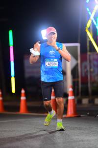 BIB: 1939, 42584
                            <button type="button" onclick="openModal(20028155)" class="btn btn-primary btn-sm float-right btn-popup" data-toggle="modal" data-target=".modal-high-quality">
                        <i class="fas fa-shopping-cart"></i> Add to Cart
                    </button>
                                            <button type="button" onclick="isThisMe(20028155, true)" class="btn btn-success btn-sm float-right btn-popup btn-isme hidden" data-toggle="tooltip" data-placement="bottom" title="นี่คือรูปของคุณใช่ไหม คลิกที่นี่เพื่อเอาเข้าอัลบั้ม">
                        <i class="fas fa-plus"></i> Add to album
                    </button>
                    <button type="button" onclick="isThisMe(20028155, false)" class="btn btn-warning btn-sm float-right btn-popup btn-isnotme hidden">
                        <i class="fas fa-ban"></i> Remove from album
                    </button>