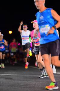 BIB: 5215
                            <button type="button" onclick="openModal(20022400)" class="btn btn-primary btn-sm float-right btn-popup" data-toggle="modal" data-target=".modal-high-quality">
                        <i class="fas fa-shopping-cart"></i> Add to Cart
                    </button>
                                            <button type="button" onclick="isThisMe(20022400, true)" class="btn btn-success btn-sm float-right btn-popup btn-isme hidden" data-toggle="tooltip" data-placement="bottom" title="นี่คือรูปของคุณใช่ไหม คลิกที่นี่เพื่อเอาเข้าอัลบั้ม">
                        <i class="fas fa-plus"></i> Add to album
                    </button>
                    <button type="button" onclick="isThisMe(20022400, false)" class="btn btn-warning btn-sm float-right btn-popup btn-isnotme hidden">
                        <i class="fas fa-ban"></i> Remove from album
                    </button>