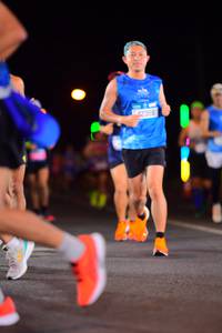 BIB: 19527
                            <button type="button" onclick="openModal(20018610)" class="btn btn-primary btn-sm float-right btn-popup" data-toggle="modal" data-target=".modal-high-quality">
                        <i class="fas fa-shopping-cart"></i> Add to Cart
                    </button>
                                            <button type="button" onclick="isThisMe(20018610, true)" class="btn btn-success btn-sm float-right btn-popup btn-isme hidden" data-toggle="tooltip" data-placement="bottom" title="นี่คือรูปของคุณใช่ไหม คลิกที่นี่เพื่อเอาเข้าอัลบั้ม">
                        <i class="fas fa-plus"></i> Add to album
                    </button>
                    <button type="button" onclick="isThisMe(20018610, false)" class="btn btn-warning btn-sm float-right btn-popup btn-isnotme hidden">
                        <i class="fas fa-ban"></i> Remove from album
                    </button>